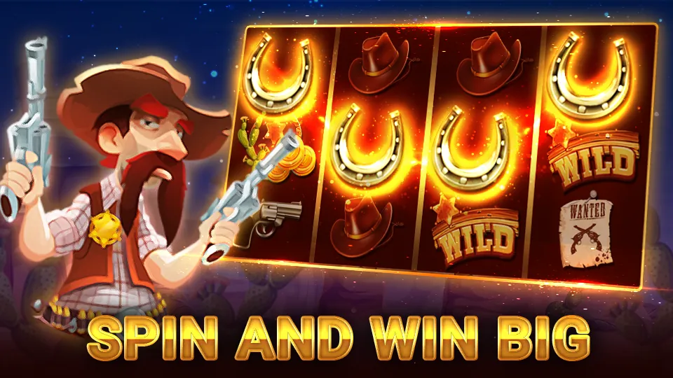 nk888 win casino trực tuyến