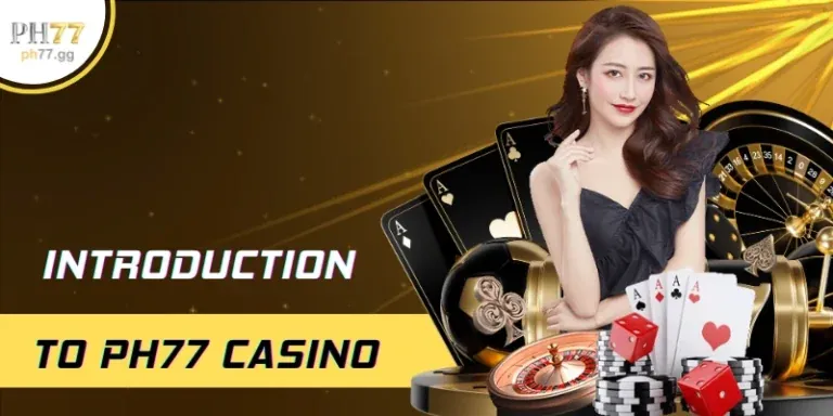 Mẹo chơi casino nk888 win