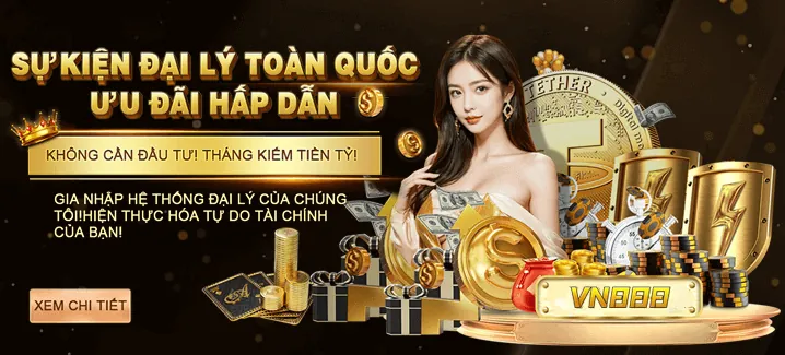 Ưu đãi độc quyền cho người dùng ứng dụng nk888 win