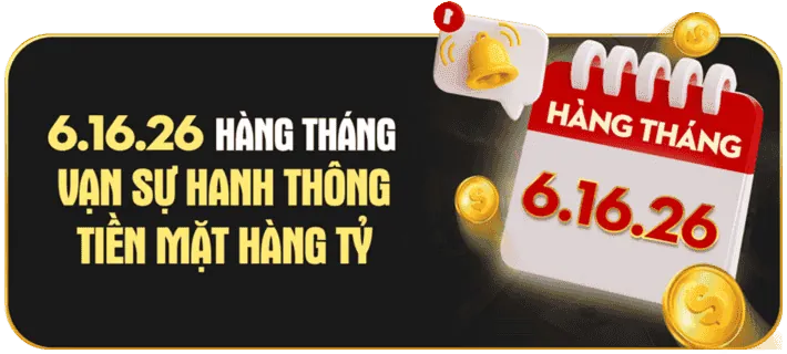 Đối tác là các blogger và nhà sáng tạo nội dung