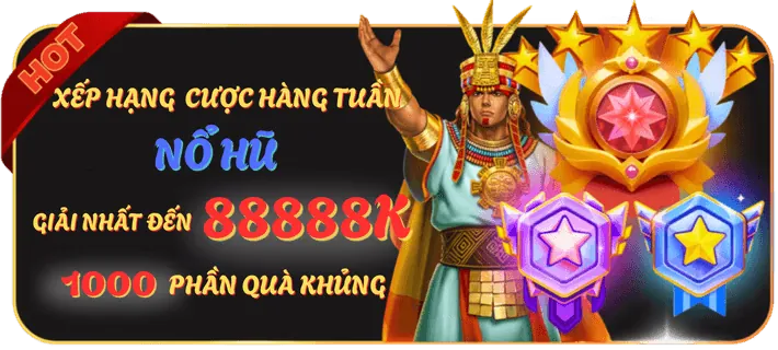 Giao diện thân thiện và dễ sử dụng của nk888 win