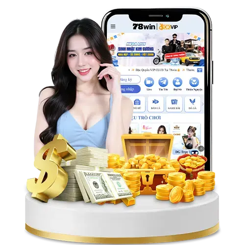 Kho game đa dạng của nk888 win