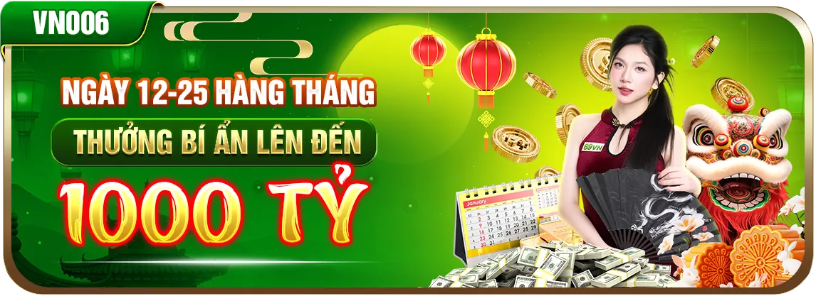 Sòng bạc trực tuyến nk888 win sang trọng