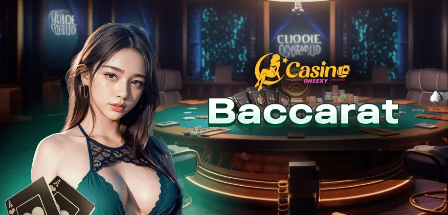 Game casino mới nk888 win