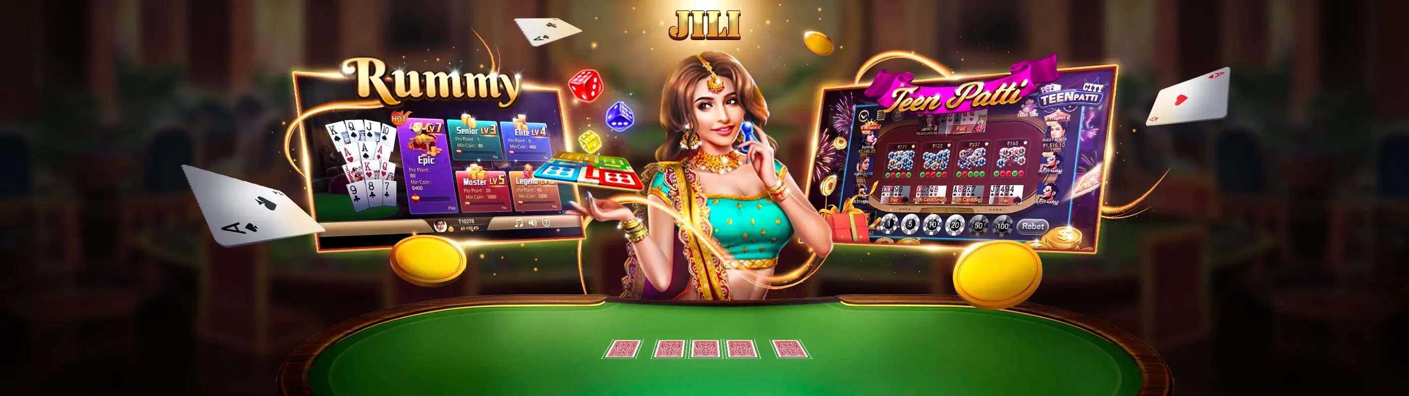 nk888 win Giới thiệu game casino mới nhất