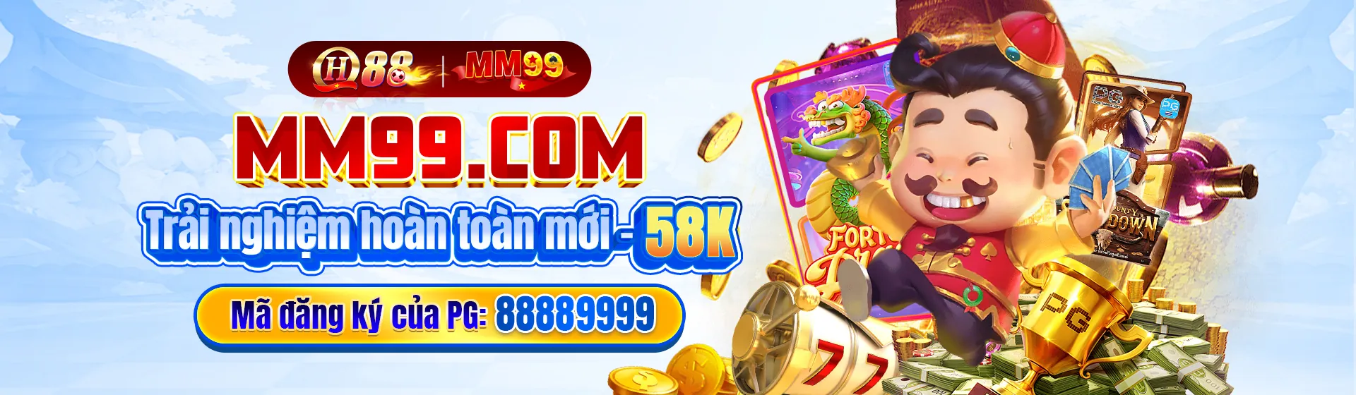 Phương thức thanh toán an toàn tại nk888 win