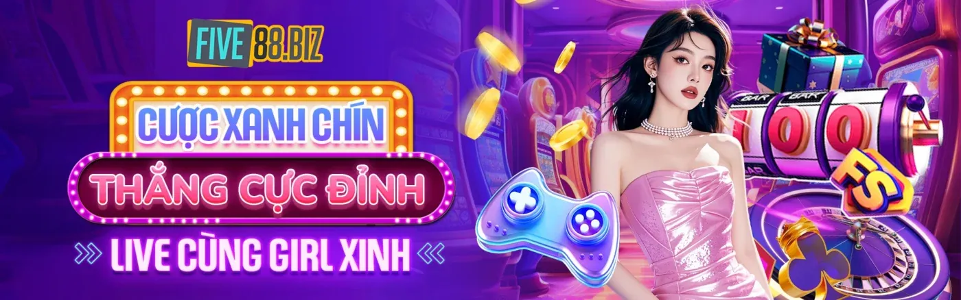 Hình ảnh chính sách Cookie của NK888 Win, biểu tượng bảo mật dữ liệu
