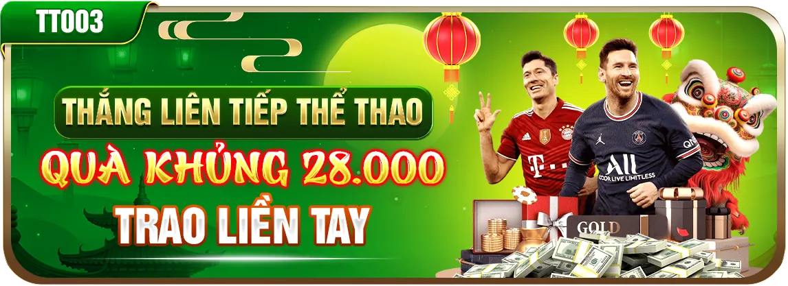Tổng quan về các loại hình cá cược đa dạng tại nk888 win