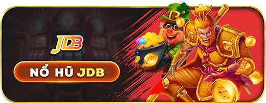 Casino Trực tuyến nk888 win
