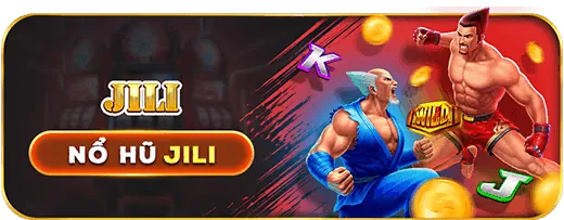 Slot Game và Bắn Cá nk888 win
