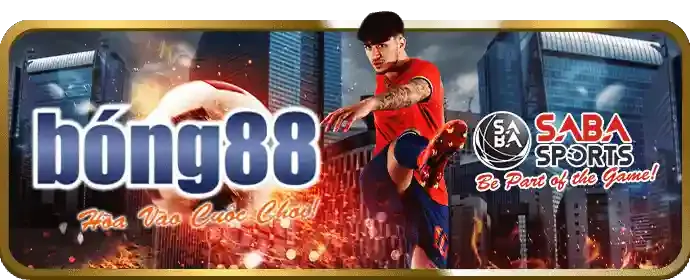 Casino trực tuyến nk888 win