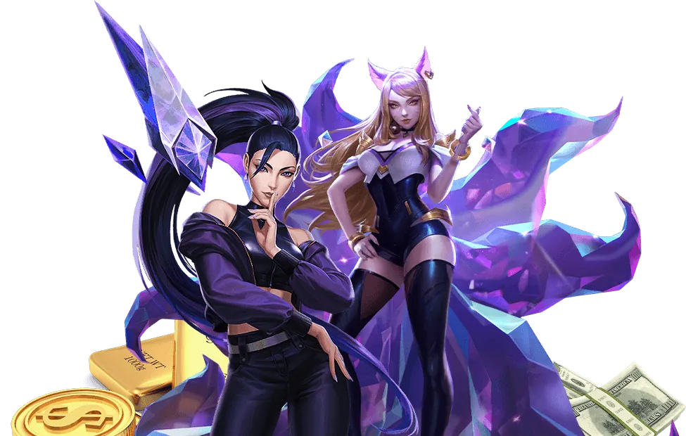 Chương trình VIP nk888 win