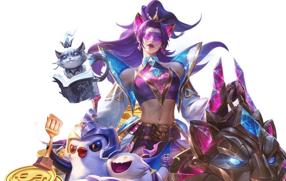 Bắt đầu hợp tác với nk888 win ngay hôm nay!