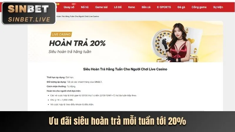 Đánh giá chi tiết các trò chơi casino mới nhất tại nk888 win
