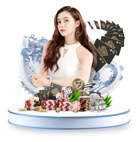 Cá cược có trách nhiệm tại nk888 win