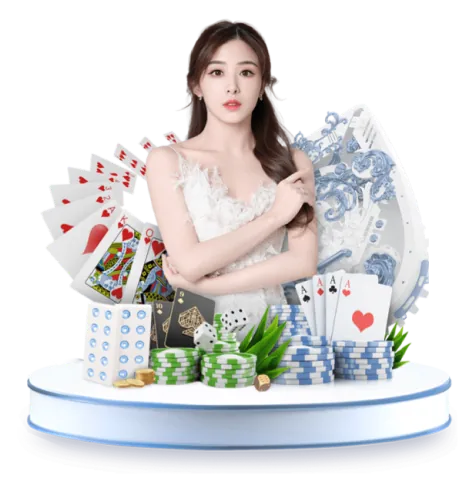 Trò chơi bàn casino nk888 win